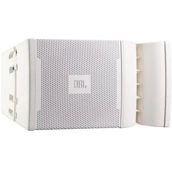 JBL VRX932LA-1WH