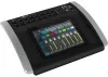 BEHRINGER X18