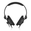 Купить BEHRINGER BH30 по выгодной цене в Челябинске