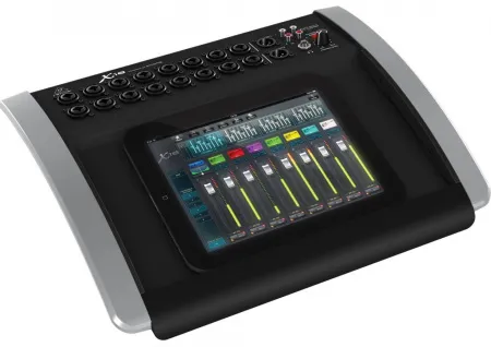 Купить BEHRINGER X18 по выгодной цене в Челябинске