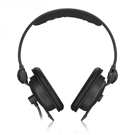 Купить BEHRINGER BH30 по выгодной цене в Челябинске