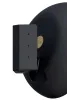 Купить Defunc HOME SMALL Corner Mount black за 4&nbsp;990 ₽