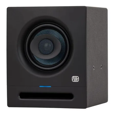 Купить Presonus Eris Pro 4 по выгодной цене в Челябинске