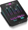 Купить TC HELICON GO XLR MINI по выгодной цене в Челябинске