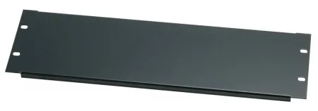 Купить EUROMET EU/R-P3 00531 по выгодной цене в Челябинске