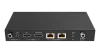 Купить Prestel SP-H2-12T60 по выгодной цене в Челябинске