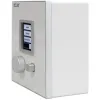 Купить ECLER eMCONTROL1 по выгодной цене в Челябинске