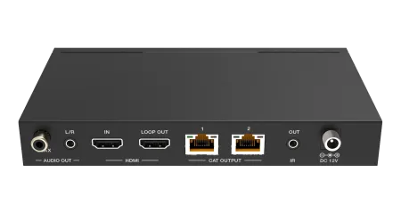 Купить Prestel SP-H2-12T60 по выгодной цене в Челябинске