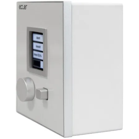 Купить ECLER eMCONTROL1 по выгодной цене в Челябинске
