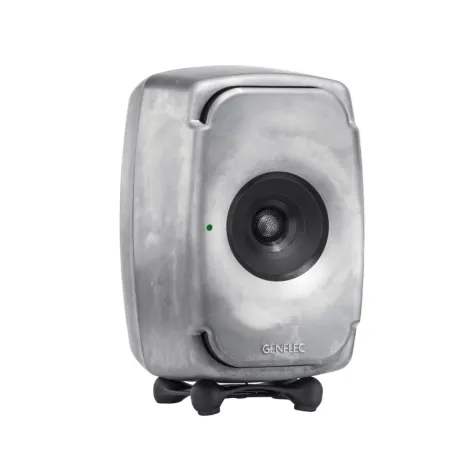 Купить Genelec 8341ARw по выгодной цене в Челябинске