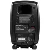 Купить Genelec G Two BMM по выгодной цене в Челябинске