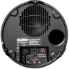 Купить Genelec F One BMM по выгодной цене в Челябинске