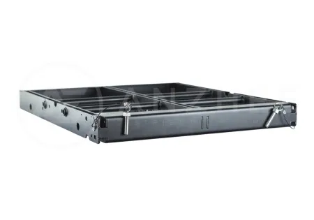 ANZHEE RG-iX 208/210/118B