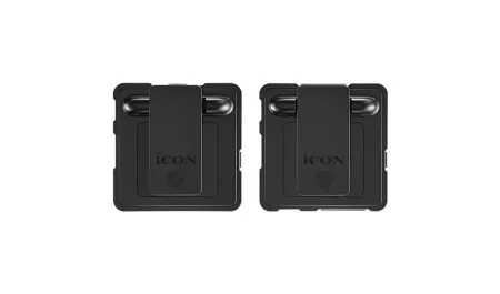 Купить Icon AirMic Solo по выгодной цене в Челябинске