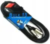 PROEL BULK250LU15