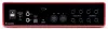 Купить FOCUSRITE Scarlett 18i8 3rd Gen за 0 ₽