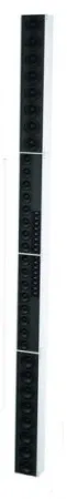 Купить Tannoy QFLEX 48 по выгодной цене в Челябинске