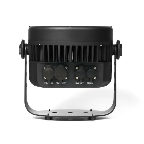 6_repar_cob200_w_006