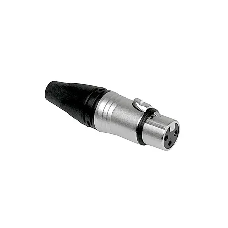 Купить INVOTONE XLR3F500/BK по выгодной цене в Челябинске