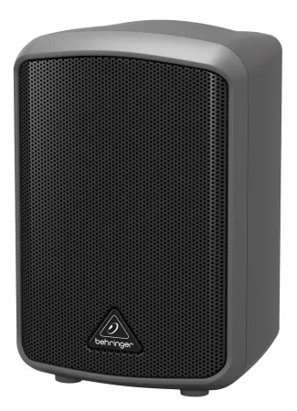 Купить BEHRINGER MPA30BT по выгодной цене в Челябинске