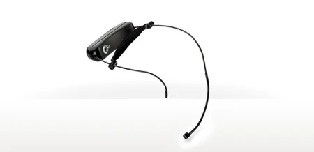 Купить JTS UR-816DVB/UT-16HWV по выгодной цене в Челябинске