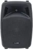Phonic Jubi 12AR