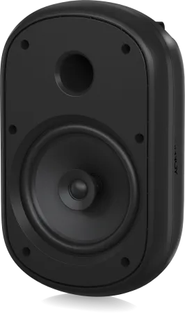 Купить Tannoy DVS 801 по выгодной цене в Челябинске
