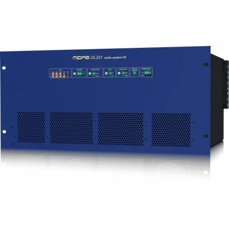 Купить MIDAS DL251 по выгодной цене в Челябинске