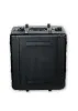 Купить XLINE RMP-6U по выгодной цене в Челябинске