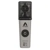 Apogee MiC Plus