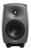 Купить Genelec 8430APM по выгодной цене в Челябинске