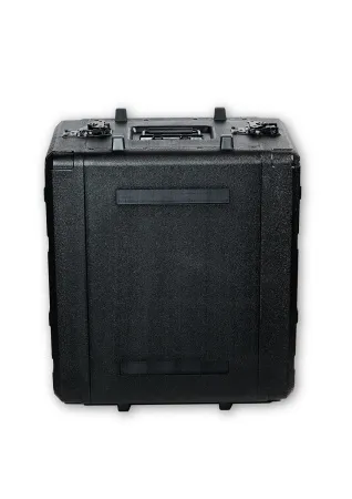 Купить XLINE RMP-6U по выгодной цене в Челябинске