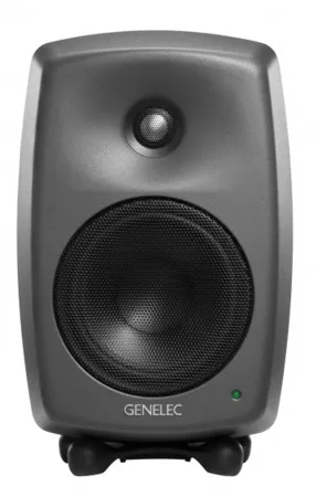 Купить Genelec 8430APM по выгодной цене в Челябинске