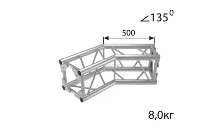 Картинка с сайта