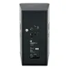 Купить HK AUDIO LINEAR 5 MKII 112 FA по выгодной цене в Челябинске