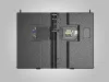 Купить SVS Audiotechnik L208ASUB по выгодной цене в Челябинске