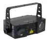 INVOLIGHT Ventus M