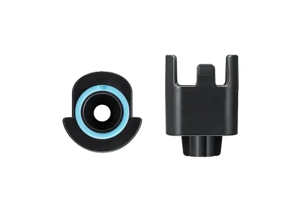 jmshgppre0flaajiv8bb1j3vqep8tniy jmshgppre0flaajiv8bb1j3vqep8tniy