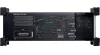 Купить Tascam SB-16D по выгодной цене в Челябинске