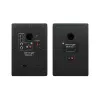 Купить BEHRINGER TRUTH 4.5 BT по выгодной цене в Челябинске