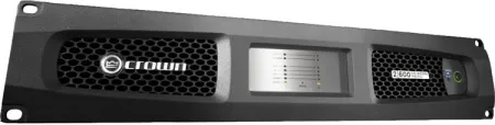 Купить Crown DCi2|600 !!! по выгодной цене в Челябинске