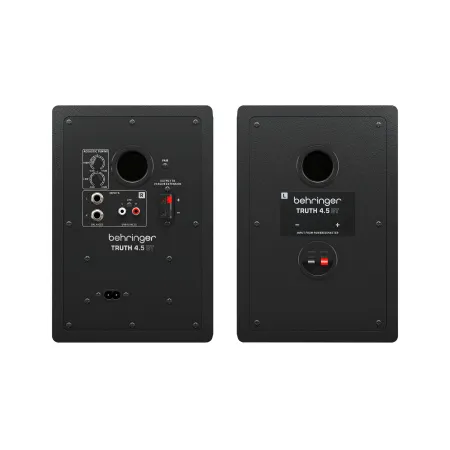 Купить BEHRINGER TRUTH 4.5 BT по выгодной цене в Челябинске