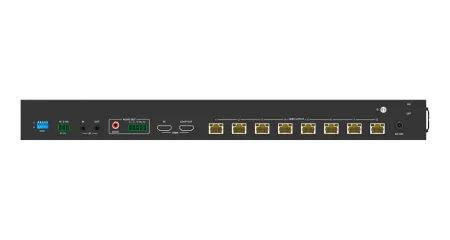 Купить Prestel SP-H2-18T150 по выгодной цене в Челябинске