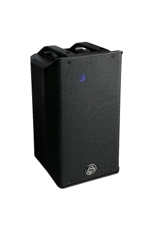 Купить WHARFEDALE PRO Typhon-AX15-BT по выгодной цене в Челябинске