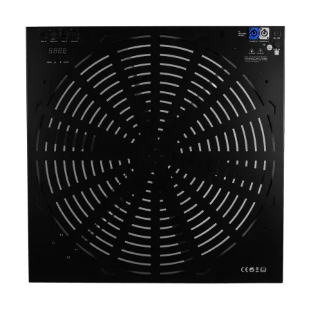 Купить INVOLIGHT LEDFAN790 по выгодной цене в Челябинске