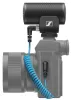 Купить Sennheiser MKE 200 по выгодной цене в Челябинске