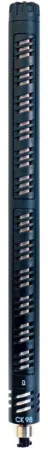 Купить AKG CK98 по выгодной цене в Челябинске