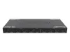Купить iconBIT HS-2502 по выгодной цене в Челябинске
