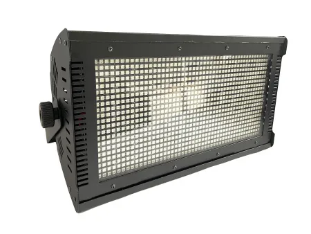 Купить PSL Lighting LED 960 Strobe по выгодной цене в Челябинске