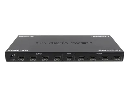 Купить iconBIT HS-2502 по выгодной цене в Челябинске